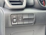 Kia Sportage IV Рестайлинг Казань  - изображение 45