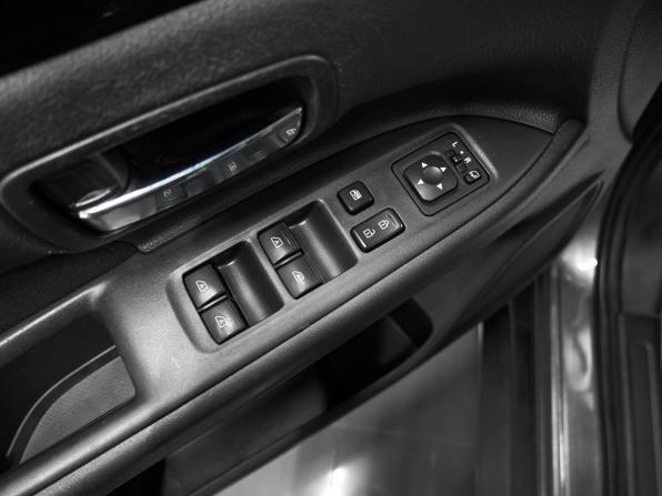Mitsubishi Outlander III Рестайлинг 3 с пробегом 2020 года, цена 2 095 000 рублей, 141078 км, внедорожник, Автокод Объявления