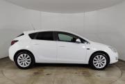 Opel Astra J Волгоград  - изображение 34