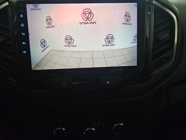Lada (ВАЗ) XRAY I с пробегом 2018 года, цена 756 000 рублей, 121619 км, хэтчбек, Автокод Объявления