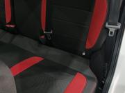 Lada (ВАЗ) Granta I Рестайлинг Ставрополь  - изображение 37
