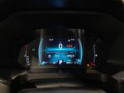 Chery Tiggo 7 Pro I Челябинск  - изображение 42