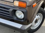 Lada (ВАЗ) Niva Legend Курган  - изображение 23