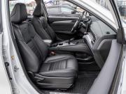 Haval F7 I Рестайлинг Краснодар  - изображение 29