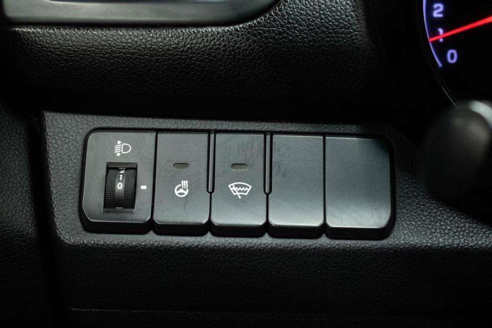 Kia Rio III Уфа  - изображение 15