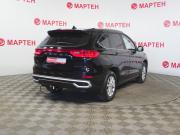Haval M6 II Вологда  - изображение 22
