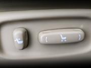 Toyota Land Cruiser 200 Series Рестайлинг 2 Москва  - изображение 56