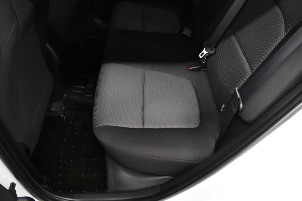 Hyundai Creta I Сургут  - изображение 11