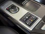 Land Rover Range Rover III Рестайлинг 2 Москва  - изображение 19