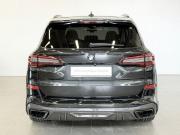 BMW X5 IV (G05/G18) Воронеж  - изображение 64