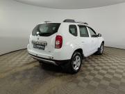 Renault Duster I Уфа  - изображение 30