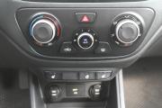 Hyundai Solaris II Рестайлинг Пермь  - изображение 36