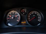 Opel Astra H Рестайлинг Ставрополь  - изображение 39