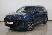 Chery Tiggo 7L Астрахань  - изображение 28