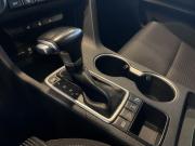Kia Sportage IV Чебоксары  - изображение 53