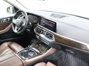BMW X5 IV (G05/G18) Москва  - изображение 35