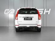 Haval H9 I Рестайлинг Минеральные Воды  - изображение 28