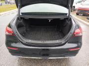 Mercedes-Benz E-Класс V (W213 S213 C238) Рестайлинг Чебоксары  - изображение 38