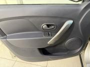 Renault Sandero II Рестайлинг Химки  - изображение 24