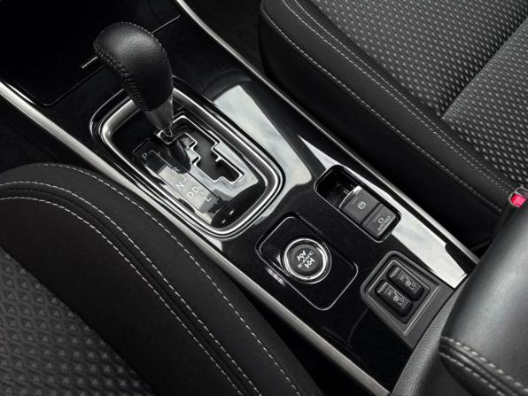 Mitsubishi Outlander III Рестайлинг 3 с пробегом 2021 года, цена 2 590 000 рублей, 78379 км, внедорожник, Автокод Объявления