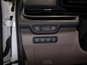 Kia Carnival IV Рестайлинг Москва  - изображение 53