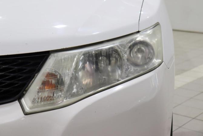 Toyota Allion II с пробегом 2009 года, цена 735 000 рублей, 296281 км, седан, Автокод Объявления