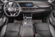 Chery Tiggo 7 Pro Max I Томск  - изображение 29