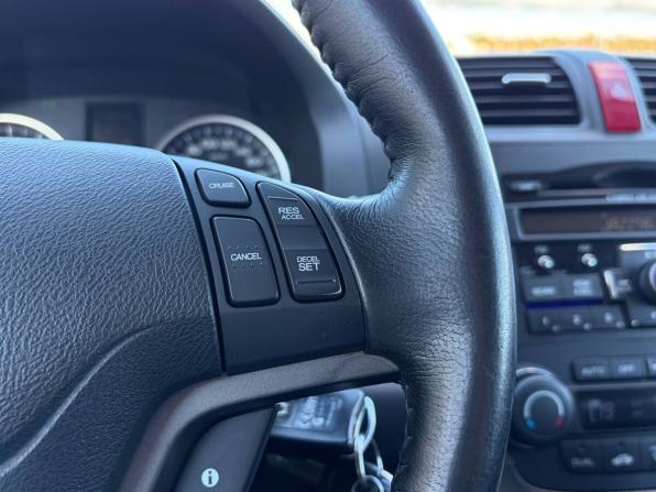 Honda CR-V III Рестайлинг с пробегом 2011 года, цена 1 335 000 рублей, 312593 км, внедорожник, Автокод Объявления
