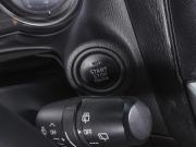 Mazda CX-5 I Рестайлинг Ростов-на-Дону  - изображение 31