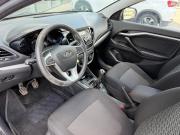 Lada (ВАЗ) Vesta I Воронеж  - изображение 21