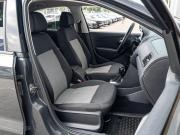 Volkswagen Polo V Краснодар  - изображение 25