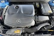 Mercedes-Benz A-Класс III (W176) Киров  - изображение 37
