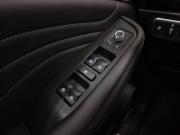 Haval F7 I Альметьевск  - изображение 39