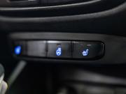 Hyundai Solaris II Рестайлинг Волгоград  - изображение 55