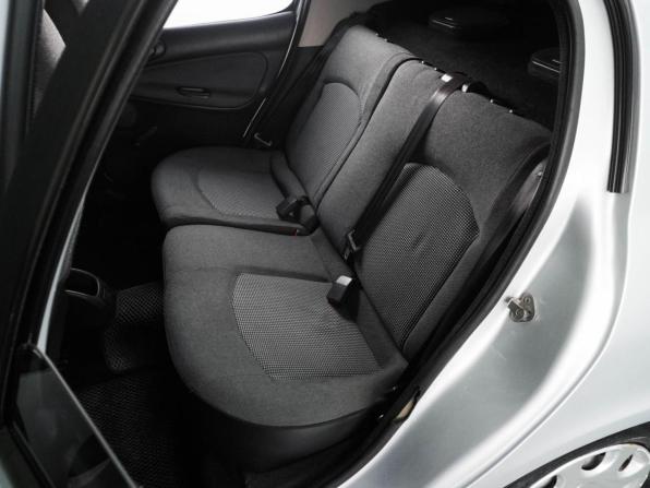 Peugeot 206 с пробегом 2009 года, цена 349 000 рублей, 198084 км, седан, Автокод Объявления