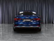 Audi A5 II (F5) Тюмень  - изображение 40