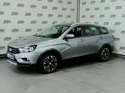 Lada (ВАЗ) Vesta I Оренбург  - изображение 29