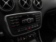 Mercedes-Benz A-Класс III (W176) Москва  - изображение 37