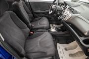 Honda Jazz II Барнаул  - изображение 47