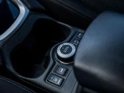 Nissan X-Trail III Рестайлинг Санкт-Петербург  - изображение 32