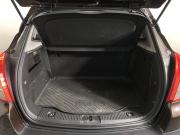 Opel Mokka I Москва  - изображение 38