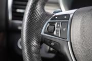 Haval H9 I Рестайлинг Новосибирск  - изображение 32