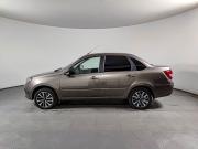 Lada (ВАЗ) Granta I Рестайлинг Уфа  - изображение 32