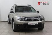 Renault Duster I Астрахань  - изображение 21