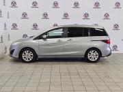 Mazda 5 II (CW) Тольятти  - изображение 24