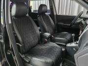 Hyundai Tucson I Подольск  - изображение 31