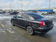 Toyota Avensis II Рестайлинг Тюмень  - изображение 22