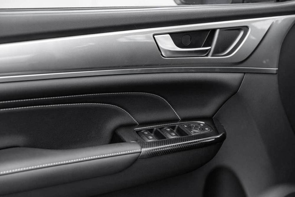 Haval M6 II Волгоград  - изображение 24