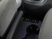 Hyundai Tucson I Москва  - изображение 23