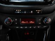 Kia Ceed II Рестайлинг Ставрополь  - изображение 40